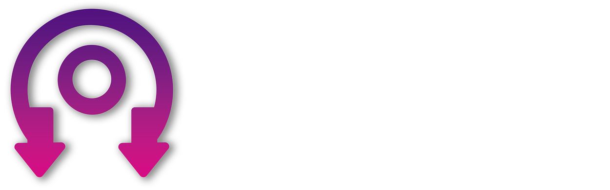Tenta